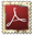 Get Adobe Reader